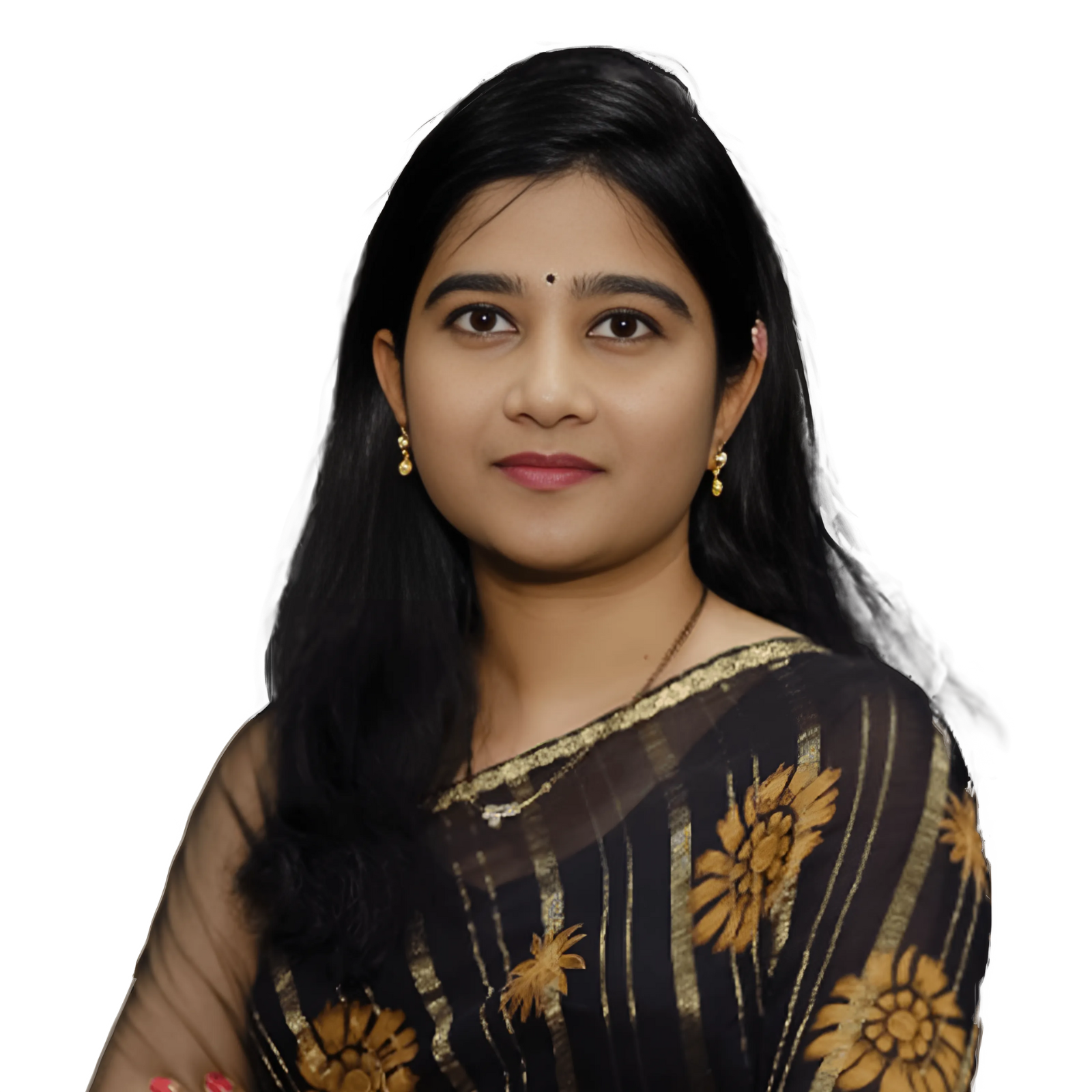 sudha-ramen