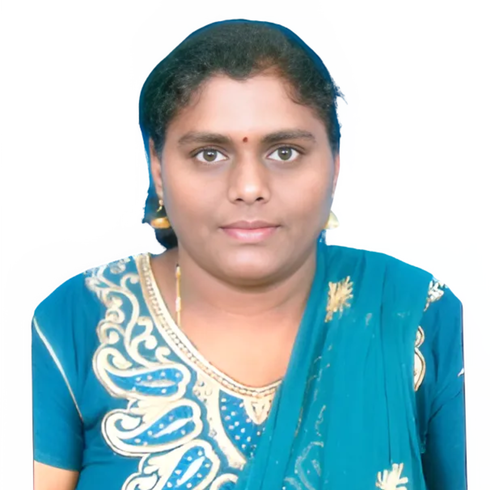 sudha-ramen