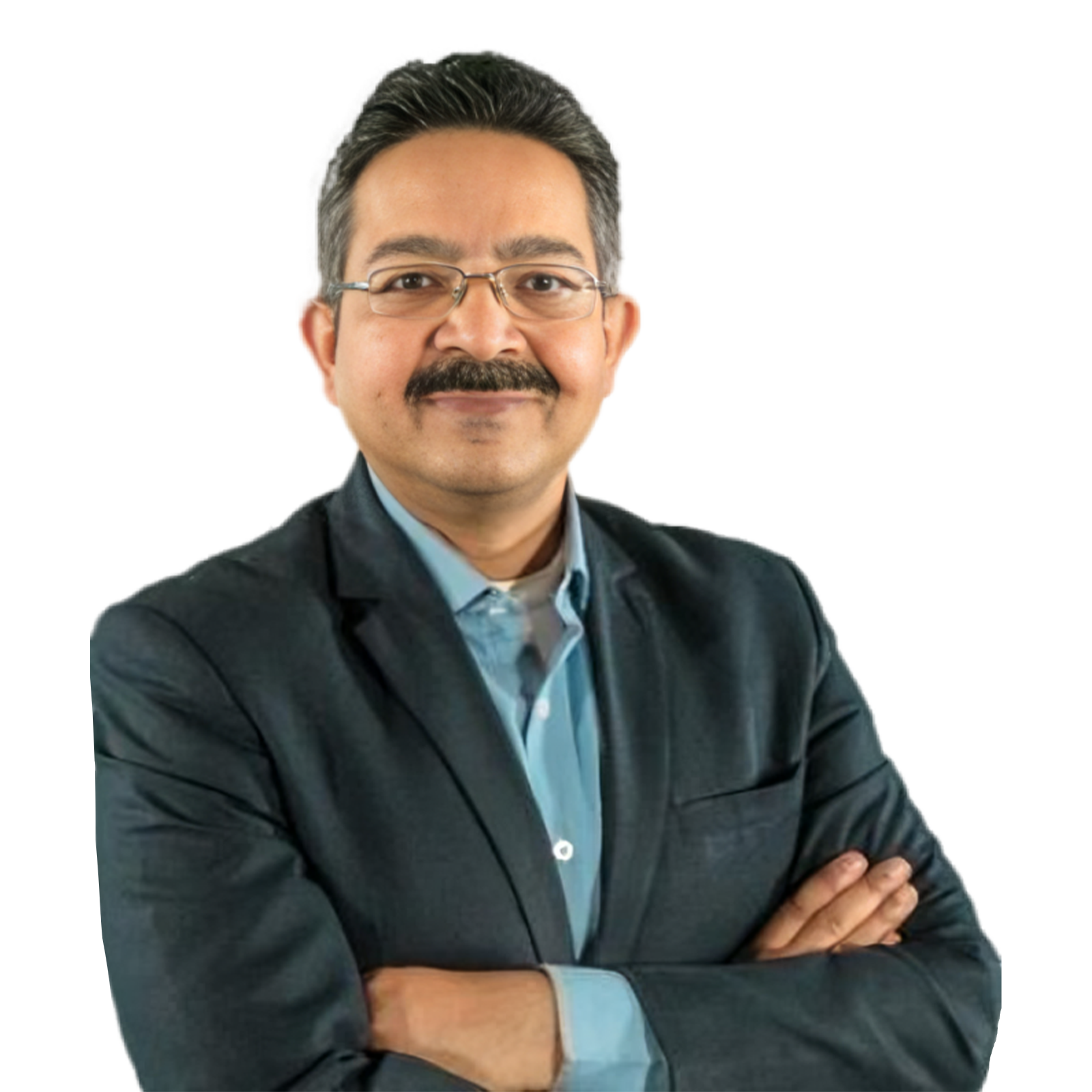 shankar-venugopal