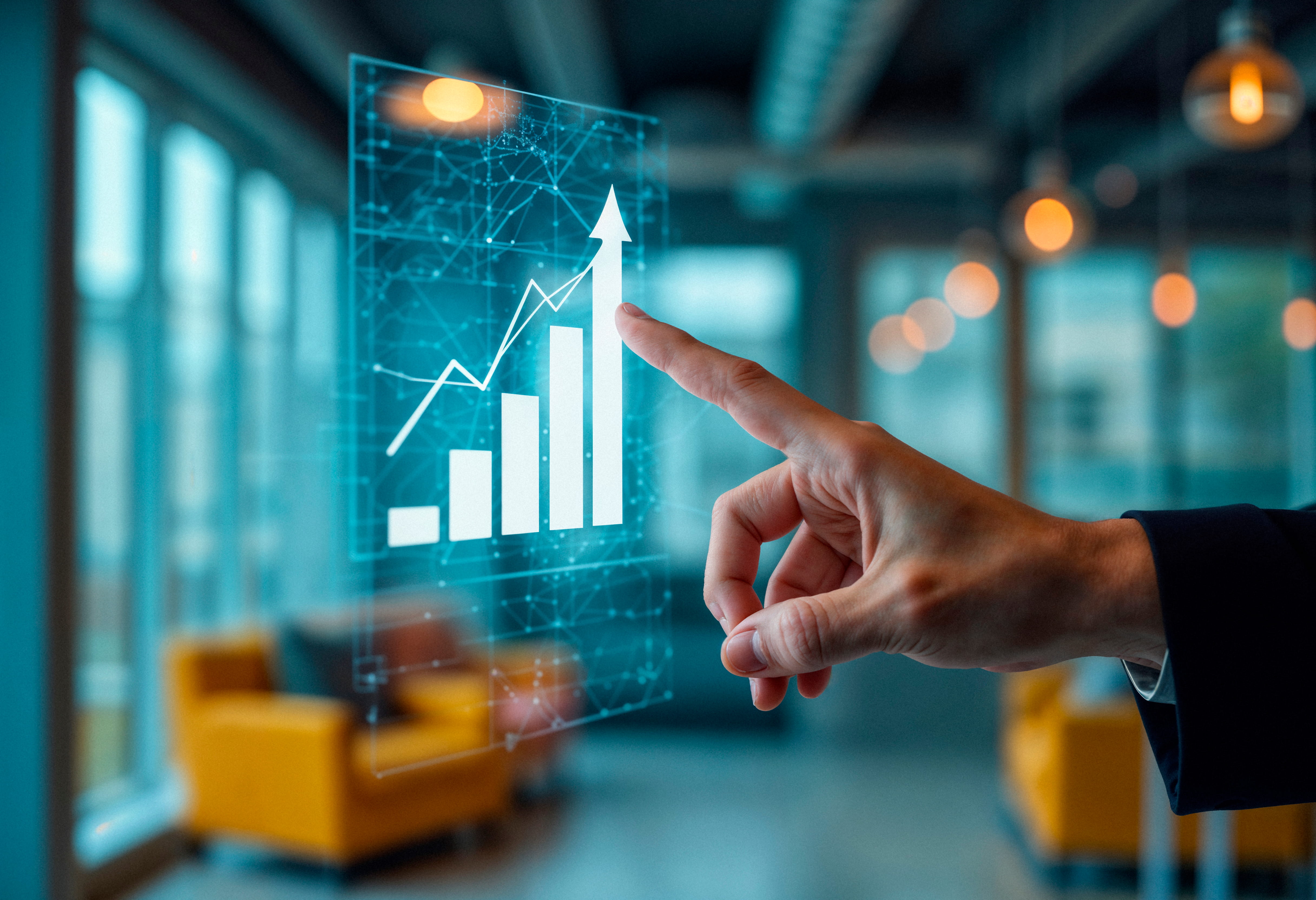 Co-incubation Partnership