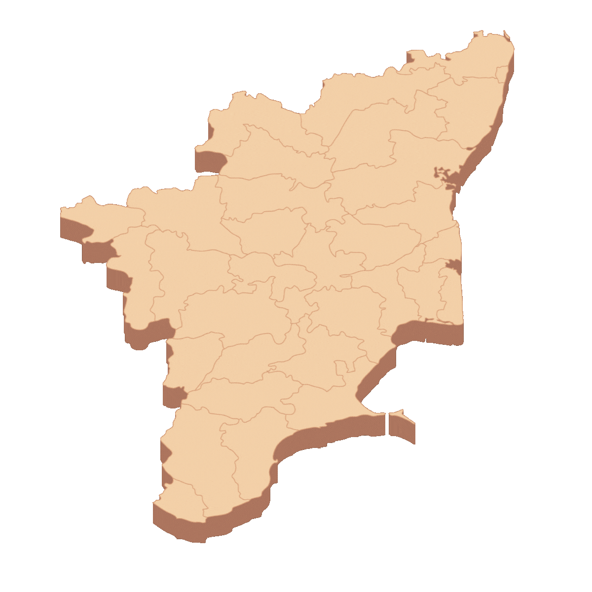 Venture Stage