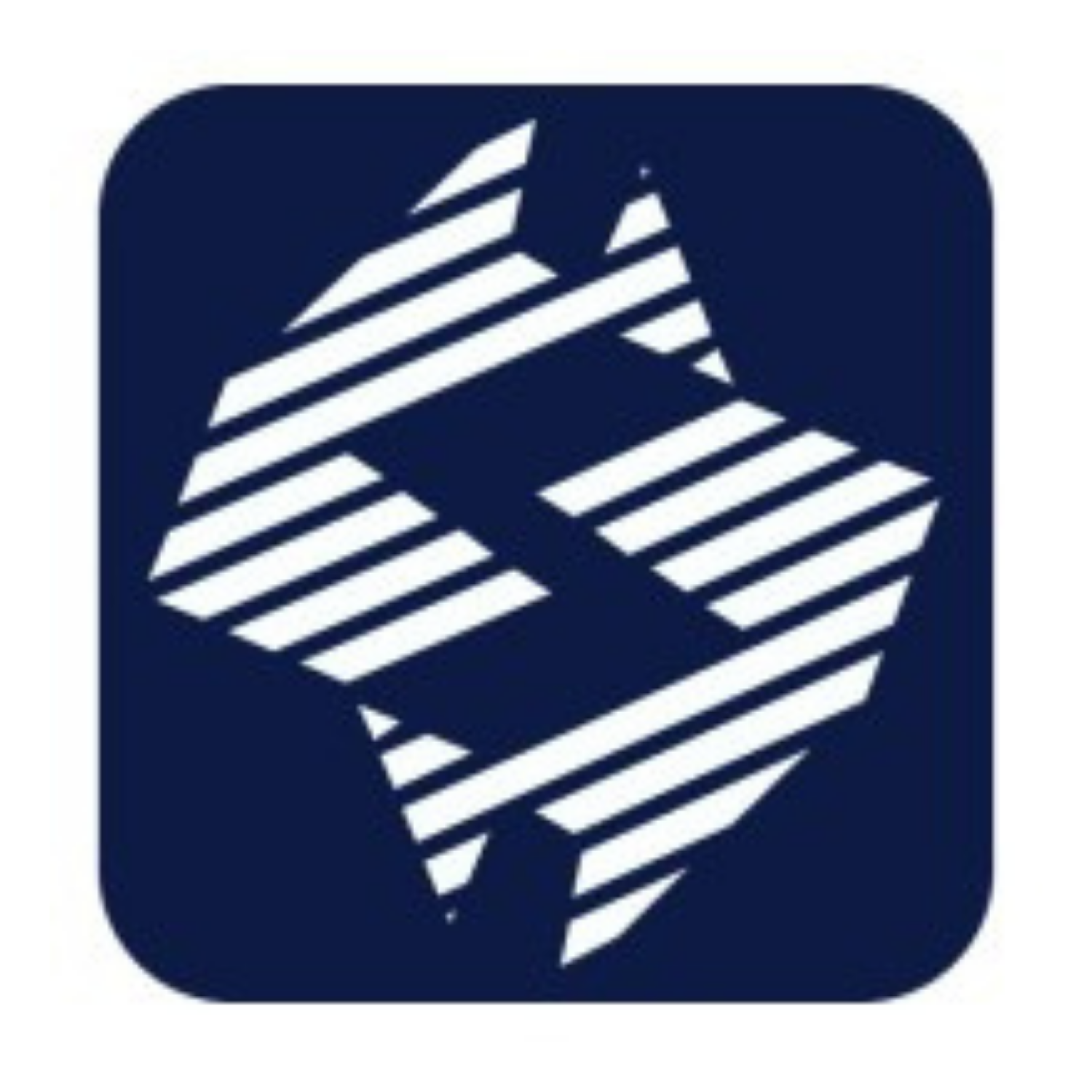 Scrapify